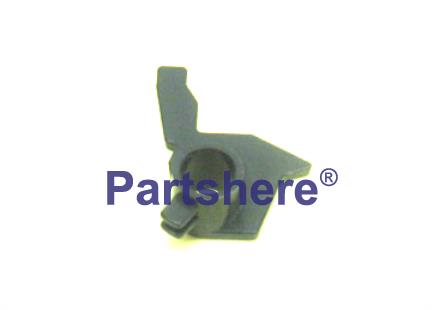 RB2-2894-000CN