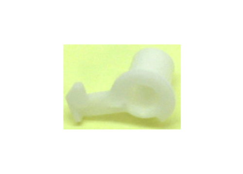 HP RB2-2895-000CN Shaft bushing/retainer - Right - OEM, Compatible, or Used - Partshere.com