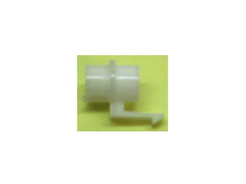 HP RB2-2897-000CN Shaft bushing/retainer - OEM, Compatible, or Used - Partshere.com