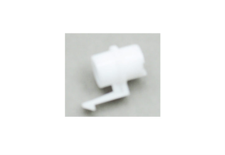 HP RB2-2897-020CN Shaft bushing/retainer - OEM, Compatible, or Used - Partshere.com