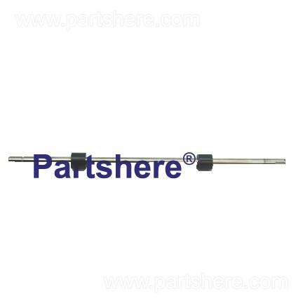 RB2-2898-000CN