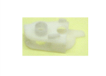 HP RB2-2899-000CN Gear holder - Holds two gears - OEM, Compatible, or Used - Partshere.com