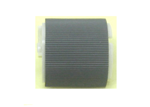 HP RB2-2900-000CN Pickup roller - MP/TRAY 1 pick - OEM, Compatible, or Used - Partshere.com