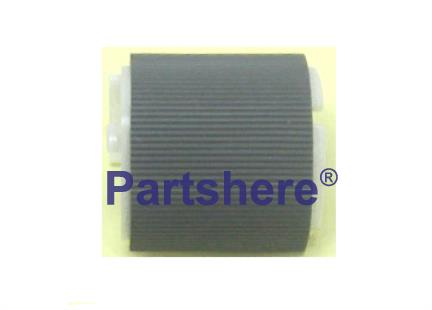 RB2-2900-000CN