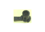 HP RB2-2902-000CN Pickup roller cam - Left side - OEM, Compatible, or Used - Partshere.com