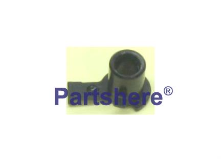 RB2-2902-000CN