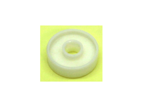 HP RB2-2904-000CN Guide roller (free spinning wh - OEM, Compatible, or Used - Partshere.com