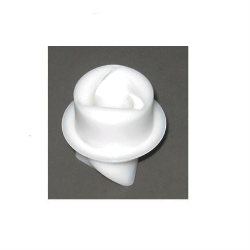 HP RB2-2935-000CN Gear coupler for LaserJet 2 - OEM, Compatible, or Used - Partshere.com