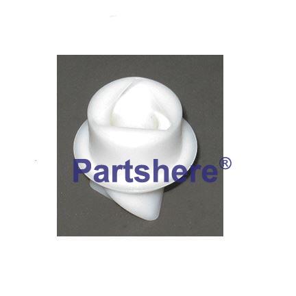 RB2-2935-000CN