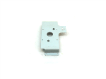 HP RB2-2937-000CN Motor plate - Metal plate that - OEM, Compatible, or Used - Partshere.com