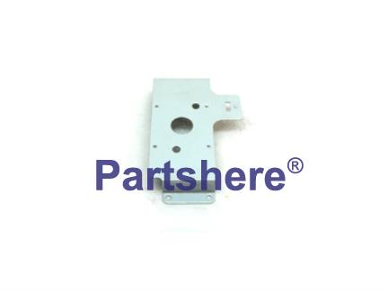 RB2-2937-000CN