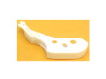 HP RB2-2938-000CN Drive arm - Engages/disengages - OEM, Compatible, or Used - Partshere.com
