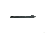 HP RB2-2946-000CN FFC guide plate - Holds white - OEM, Compatible, or Used - Partshere.com