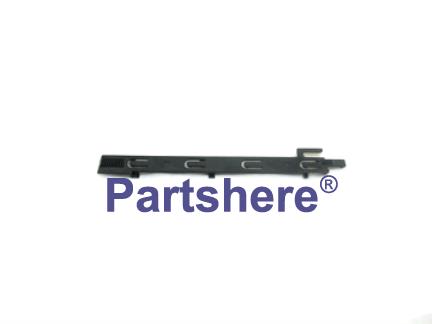 RB2-2946-000CN