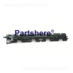 RB2-2979-000CN HP Delivery roller guide - Suppor at Partshere.com