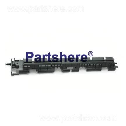RB2-2979-000CN
