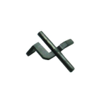 HP RB2-2981-030CN Paper sensor lever - Actuates - OEM, Compatible, or Used - Partshere.com