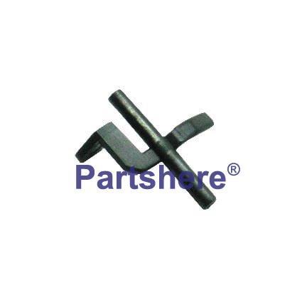 RB2-2981-030CN