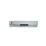 HP RB2-3000-000CN Front cover - Front cover and - OEM, Compatible, or Used - Partshere.com