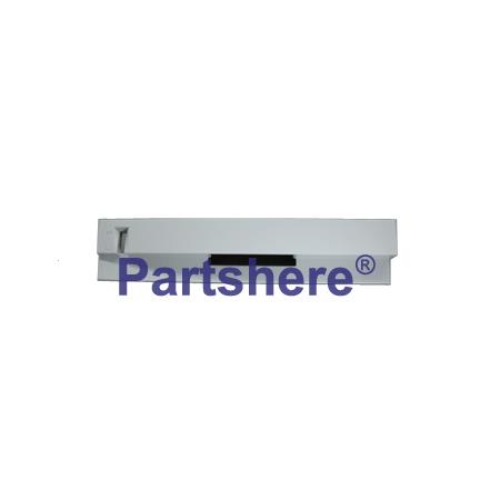 RB2-3000-000CN