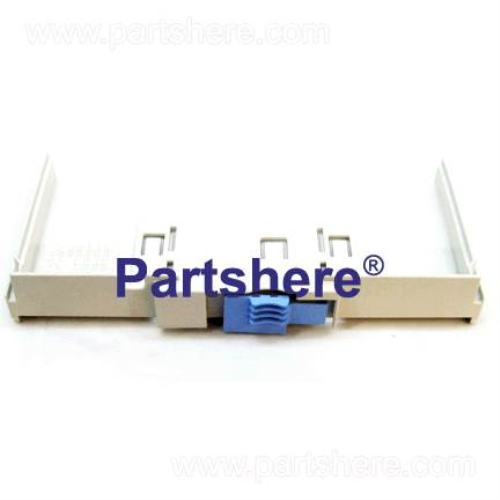 HP RB2-3003-040CN Plate end - Movable end plate - OEM, Compatible, or Used - Partshere.com