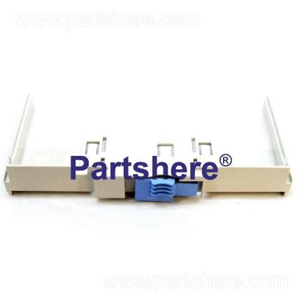 RB2-3003-040CN