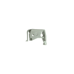 HP RB2-3004-000CN Release arm - Left side liftin - OEM, Compatible, or Used - Partshere.com