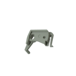 HP RB2-3005-000CN Release arm - Right side lifti - OEM, Compatible, or Used - Partshere.com