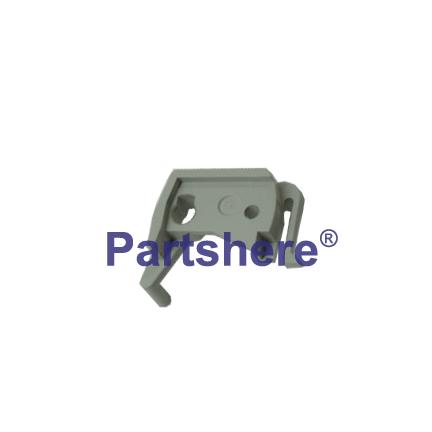 RB2-3005-000CN