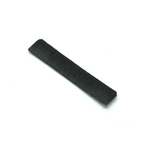 HP RB2-3007-000CN Separation pad - Small rectang - OEM, Compatible, or Used - Partshere.com