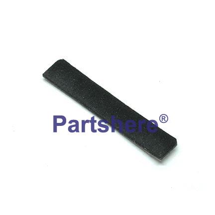 RB2-3007-000CN