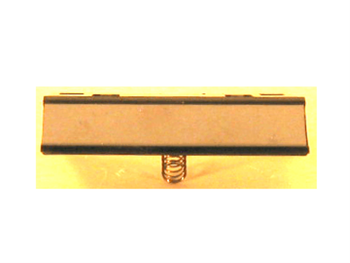 HP RB2-3008-000CN Pad-SeparationSeparation pad - - OEM, Compatible, or Used - Partshere.com