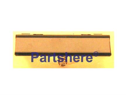 RB2-3008-000CN