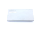 HP RB2-3036-000CN Tray 1 extender - Pull-out tra - OEM, Compatible, or Used - Partshere.com