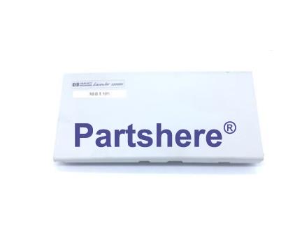 RB2-3036-000CN