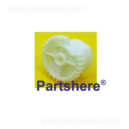 RB2-3040-000CN