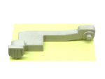 HP RB2-3041-000CN Tray hinge - For the left side - OEM, Compatible, or Used - Partshere.com