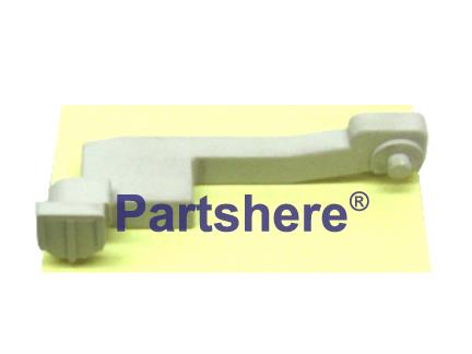 RB2-3041-000CN