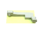 HP RB2-3042-000CN Tray hinge - For the right sid - OEM, Compatible, or Used - Partshere.com