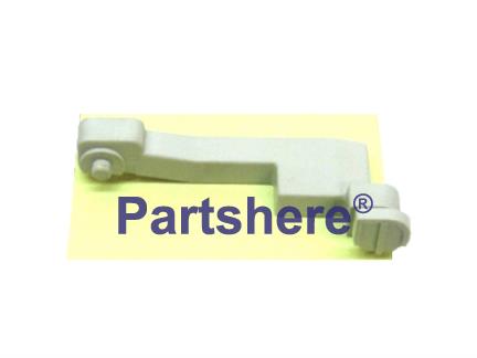 RB2-3042-000CN