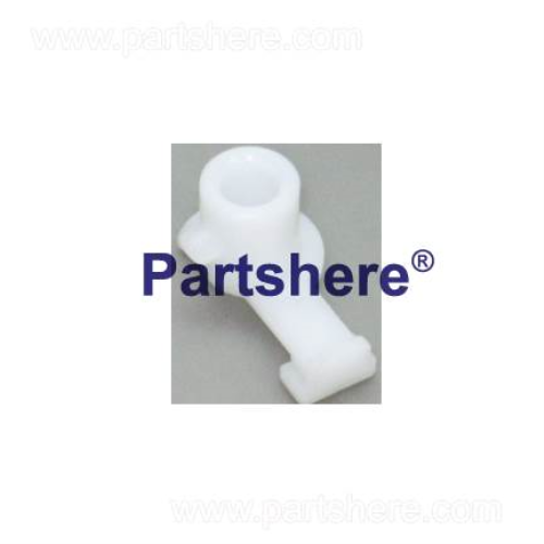 HP RB2-3043-000CN Left roller bushing - Acts as - OEM, Compatible, or Used - Partshere.com