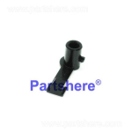 HP RB2-3044-000CN Right roller bushing - Acts as - OEM, Compatible, or Used - Partshere.com