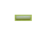 HP RB2-3048-000CN Guide roller shaft - OEM, Compatible, or Used - Partshere.com