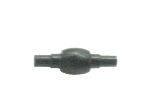 HP RB2-3054-000CN Idler shaft for LaserJet 21 - OEM, Compatible, or Used - Partshere.com