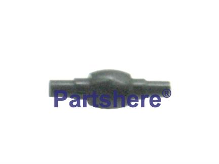 RB2-3054-000CN