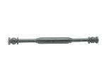 HP RB2-3056-000CN Belt drive shaft 2 - Front of - OEM, Compatible, or Used - Partshere.com