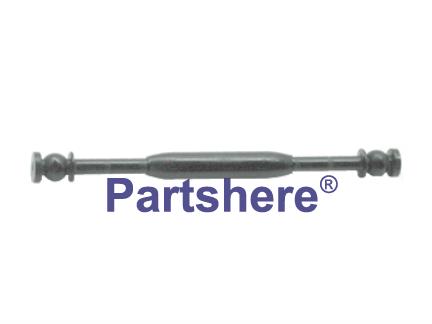 RB2-3056-000CN