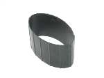 HP RB2-3058-000CN Paper feed belt - Wide middle - OEM, Compatible, or Used - Partshere.com