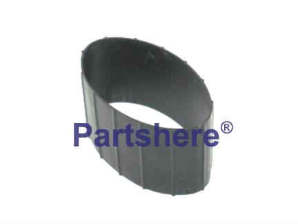 RB2-3058-000CN