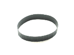 HP RB2-3059-000CN Paper feed belt - OEM, Compatible, or Used - Partshere.com